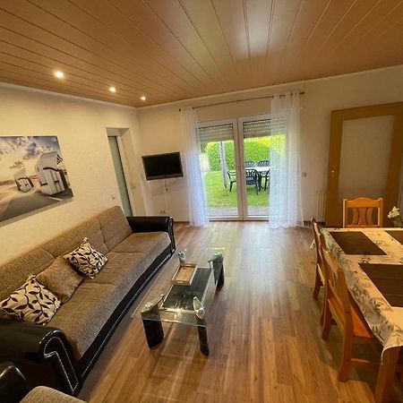 Ferienwohnung Lion Krummhörn Kültér fotó